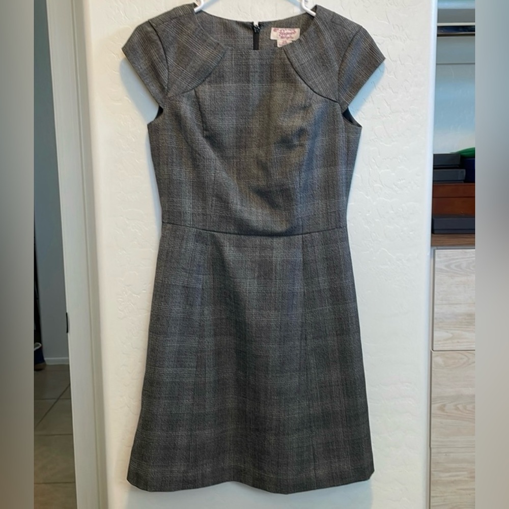 Women’s Original Penguin dress